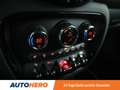 MINI Cooper D Clubman Cooper D Aut.*LED*NAVI*TEMPO*CAM*PDC*KLIMA* Blau - thumbnail 23