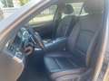 BMW 520 Serie 5 F11 Touring 520d xdrive Luxury E6 Argento - thumbnail 9