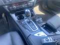 BMW 520 Serie 5 F11 Touring 520d xdrive Luxury E6 Argento - thumbnail 14