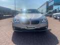 BMW 520 Serie 5 F11 Touring 520d xdrive Luxury E6 Argento - thumbnail 2
