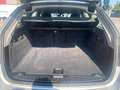 BMW 520 Serie 5 F11 Touring 520d xdrive Luxury E6 Argento - thumbnail 15