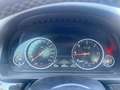 BMW 520 Serie 5 F11 Touring 520d xdrive Luxury E6 Argento - thumbnail 12