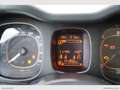 Fiat Panda 1.3 MJT 95 CV S&S Lounge - thumbnail 10