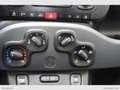 Fiat Panda 1.3 MJT 95 CV S&S Lounge - thumbnail 12