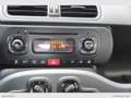 Fiat Panda 1.3 MJT 95 CV S&S Lounge - thumbnail 11