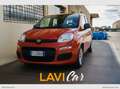 Fiat Panda 1.3 MJT 95 CV S&S Lounge - thumbnail 2