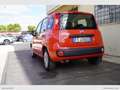 Fiat Panda 1.3 MJT 95 CV S&S Lounge - thumbnail 6