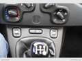 Fiat Panda 1.3 MJT 95 CV S&S Lounge - thumbnail 13