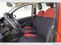 Fiat Panda 1.3 MJT 95 CV S&S Lounge - thumbnail 9