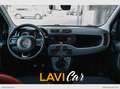 Fiat Panda 1.3 MJT 95 CV S&S Lounge - thumbnail 5