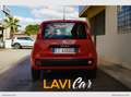 Fiat Panda 1.3 MJT 95 CV S&S Lounge - thumbnail 3