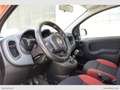 Fiat Panda 1.3 MJT 95 CV S&S Lounge - thumbnail 8