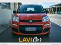 Fiat Panda 1.3 MJT 95 CV S&S Lounge - thumbnail 1