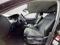 Volkswagen Passat Variant Elegance 2.0 TDI DSG NAVI AHK KAM Noir - thumbnail 12