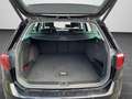 Volkswagen Passat Variant Elegance 2.0 TDI DSG NAVI AHK KAM Noir - thumbnail 15
