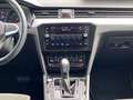 Volkswagen Passat Variant Elegance 2.0 TDI DSG NAVI AHK KAM Noir - thumbnail 11