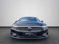 Volkswagen Passat Variant Elegance 2.0 TDI DSG NAVI AHK KAM Noir - thumbnail 5
