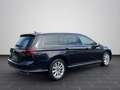 Volkswagen Passat Variant Elegance 2.0 TDI DSG NAVI AHK KAM Noir - thumbnail 2