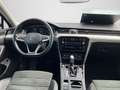Volkswagen Passat Variant Elegance 2.0 TDI DSG NAVI AHK KAM Noir - thumbnail 3