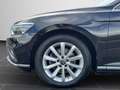 Volkswagen Passat Variant Elegance 2.0 TDI DSG NAVI AHK KAM Noir - thumbnail 8
