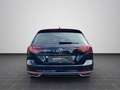 Volkswagen Passat Variant Elegance 2.0 TDI DSG NAVI AHK KAM Noir - thumbnail 6