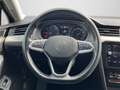 Volkswagen Passat Variant Elegance 2.0 TDI DSG NAVI AHK KAM Noir - thumbnail 9