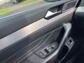 Volkswagen Passat Variant Elegance 2.0 TDI DSG NAVI AHK KAM Noir - thumbnail 13