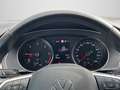 Volkswagen Passat Variant Elegance 2.0 TDI DSG NAVI AHK KAM Noir - thumbnail 10