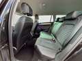 Volkswagen Passat Variant Elegance 2.0 TDI DSG NAVI AHK KAM Noir - thumbnail 14