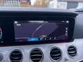 Mercedes-Benz E 300 E300de Lim.9G-TR-PANODACH-WIDESCREEN-BURMESTER- Noir - thumbnail 29