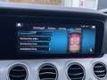 Mercedes-Benz E 300 E300de Lim.9G-TR-PANODACH-WIDESCREEN-BURMESTER- Noir - thumbnail 32