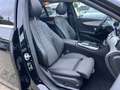 Mercedes-Benz E 300 E300de Lim.9G-TR-PANODACH-WIDESCREEN-BURMESTER- Noir - thumbnail 17