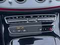 Mercedes-Benz E 300 E300de Lim.9G-TR-PANODACH-WIDESCREEN-BURMESTER- Noir - thumbnail 34