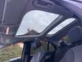 Mercedes-Benz E 300 E300de Lim.9G-TR-PANODACH-WIDESCREEN-BURMESTER- Noir - thumbnail 14