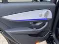 Mercedes-Benz E 300 E300de Lim.9G-TR-PANODACH-WIDESCREEN-BURMESTER- Noir - thumbnail 40