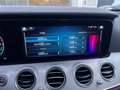 Mercedes-Benz E 300 E300de Lim.9G-TR-PANODACH-WIDESCREEN-BURMESTER- Noir - thumbnail 28