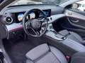Mercedes-Benz E 300 E300de Lim.9G-TR-PANODACH-WIDESCREEN-BURMESTER- Noir - thumbnail 18