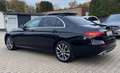 Mercedes-Benz E 300 E300de Lim.9G-TR-PANODACH-WIDESCREEN-BURMESTER- Noir - thumbnail 12