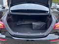 Mercedes-Benz E 300 E300de Lim.9G-TR-PANODACH-WIDESCREEN-BURMESTER- Noir - thumbnail 36