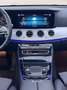 Mercedes-Benz E 300 E300de Lim.9G-TR-PANODACH-WIDESCREEN-BURMESTER- Noir - thumbnail 26