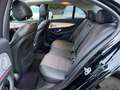 Mercedes-Benz E 300 E300de Lim.9G-TR-PANODACH-WIDESCREEN-BURMESTER- Noir - thumbnail 25