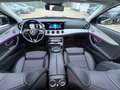Mercedes-Benz E 300 E300de Lim.9G-TR-PANODACH-WIDESCREEN-BURMESTER- Noir - thumbnail 20