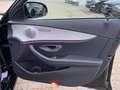 Mercedes-Benz E 300 E300de Lim.9G-TR-PANODACH-WIDESCREEN-BURMESTER- Noir - thumbnail 39