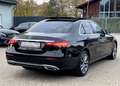 Mercedes-Benz E 300 E300de Lim.9G-TR-PANODACH-WIDESCREEN-BURMESTER- Noir - thumbnail 9