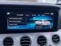 Mercedes-Benz E 300 E300de Lim.9G-TR-PANODACH-WIDESCREEN-BURMESTER- Noir - thumbnail 31