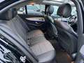 Mercedes-Benz E 300 E300de Lim.9G-TR-PANODACH-WIDESCREEN-BURMESTER- Noir - thumbnail 23