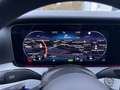 Mercedes-Benz E 300 E300de Lim.9G-TR-PANODACH-WIDESCREEN-BURMESTER- Noir - thumbnail 27