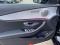 Mercedes-Benz E 300 E300de Lim.9G-TR-PANODACH-WIDESCREEN-BURMESTER- Noir - thumbnail 37