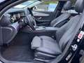 Mercedes-Benz E 300 E300de Lim.9G-TR-PANODACH-WIDESCREEN-BURMESTER- Noir - thumbnail 19
