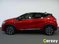 Renault Captur Techno TCe 140 EDC - thumbnail 9